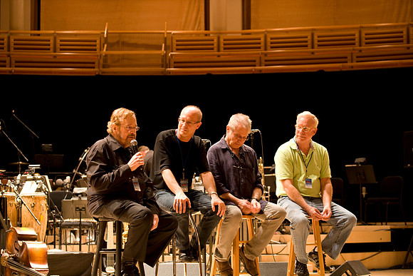 Jazz_Roots_Dave_Grusin_Adrienne_Arsht_Center_20091204_Miami_FL_6900