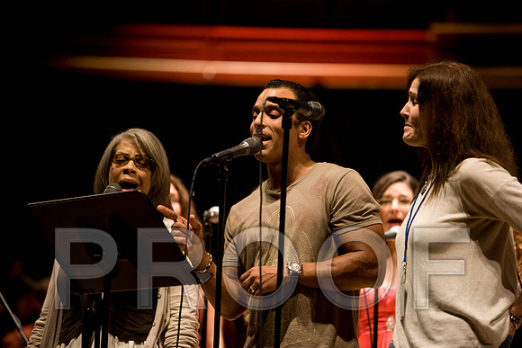 Jazz_Roots_Dave_Grusin_Adrienne_Arsht_Center_20091204_Miami_FL_6924