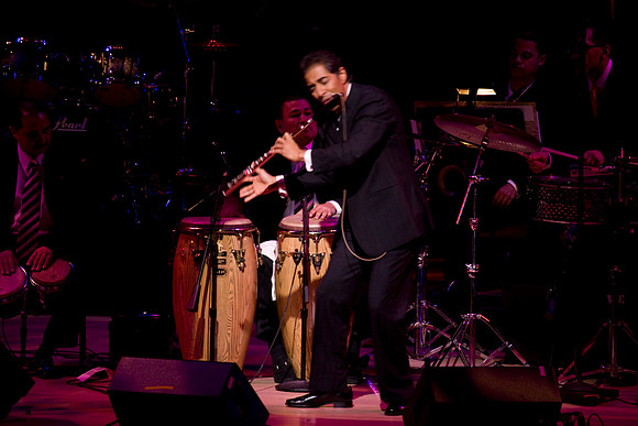 jazz photography