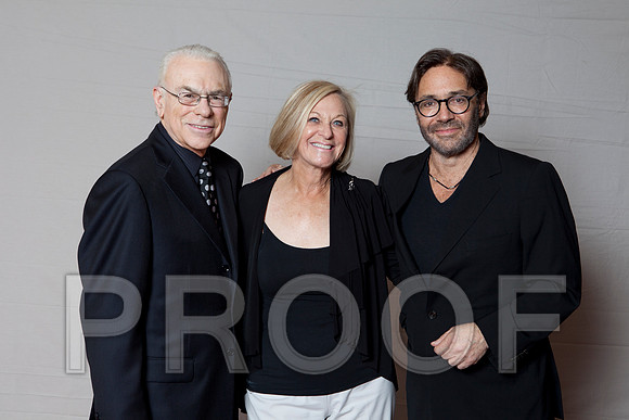 5021_DG_JAZZ_ROOTS_GUITAR VIRUOSOS_Concert_Adrienne_Arsh_Center__MG_8036