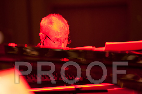 Jazz_Roots_Dave_Grusin_Adrienne_Arsht_Center_20091204_Miami_FL_1418