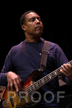 Jazz Roots: Satin & Soul feat. David Sanborn & Jonathan Butler – In Concert at Cobb Energy Performing Arts Centre – Wednesday May 22, 2013