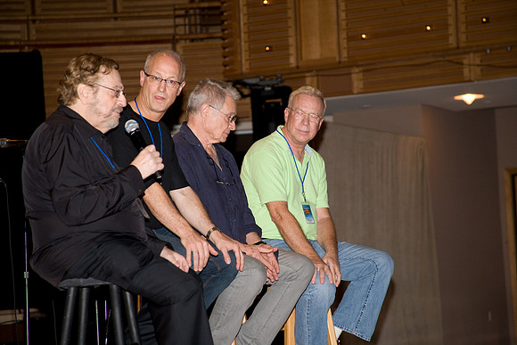 Jazz_Roots_Dave_Grusin_Adrienne_Arsht_Center_20091204_Miami_FL_6866