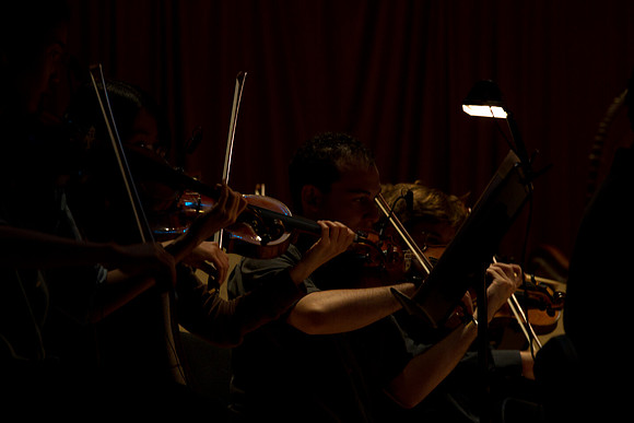 7000_DG_Jazz_Meets_Gerswin_Miami_FL_AL1B5027