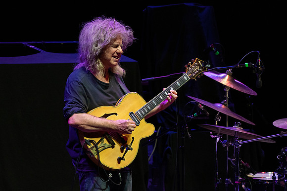 20220218_Pat_Metheny_DSC8137