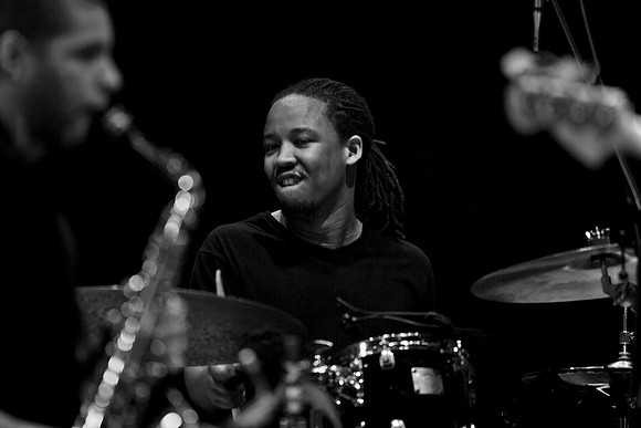 Jazz Roots: Celebrating Miles- Miami , Adrienne Arsht Center