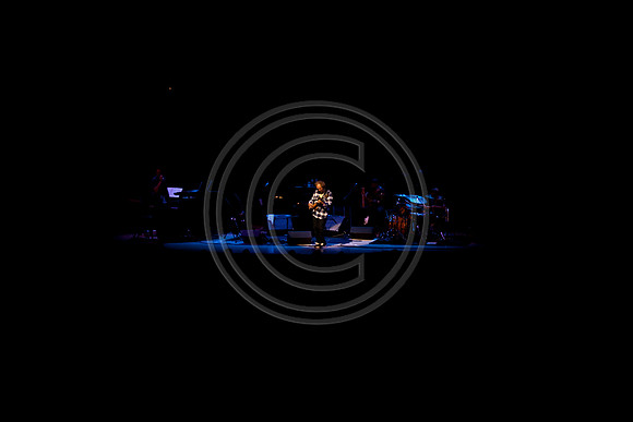 5021_DG_JAZZ_ROOTS_GUITAR VIRUOSOS_Concert_Adrienne_Arsh_Center_VA0M6715