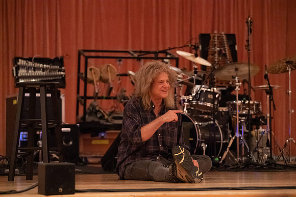 20220218_Pat_Metheny_DSC7829