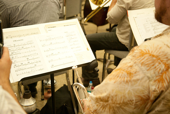 7000_DG_Jazz_Meets_Gerswin_Miami_FL_VA0M4477