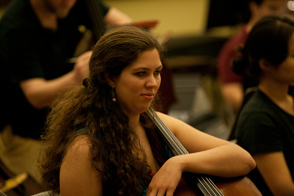 7000_DG_Jazz_Meets_Gerswin_Miami_FL_VA0M4666