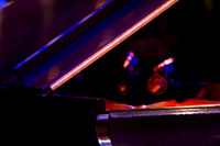 02262010_Jazz_and_Soul_Miami_5L8Y5666