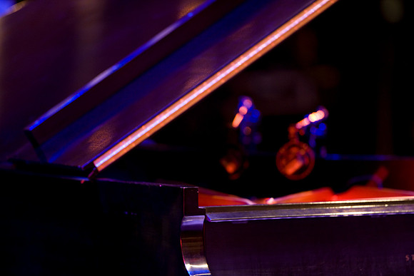 02262010_Jazz_and_Soul_Miami_5L8Y5666