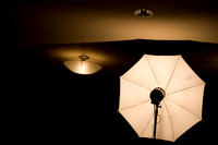 02262010_Jazz_and_Soul_Miami_ZV4N7139