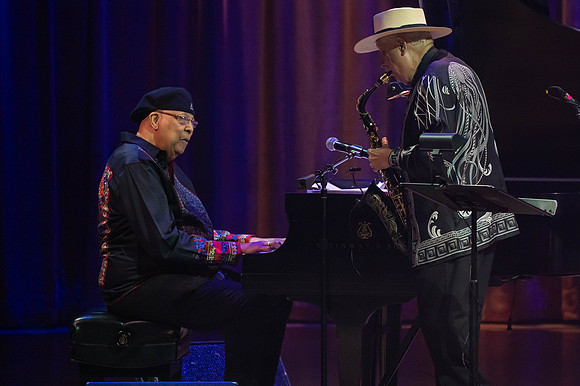 20220618_Chucho_And_Paquito_Jazz_DSC4729