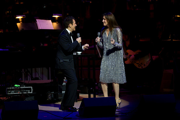 7000_DG_Jazz_Meets_Gerswin_Miami_FL_AL1B7654