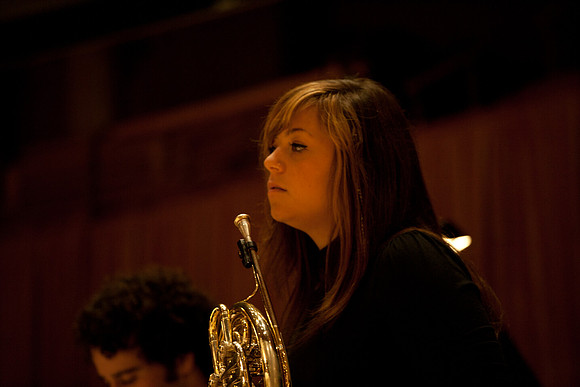 7000_DG_Jazz_Meets_Gerswin_Miami_VA0M5099