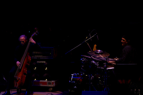Adrienne Arsht center Miami-A Night In Rio