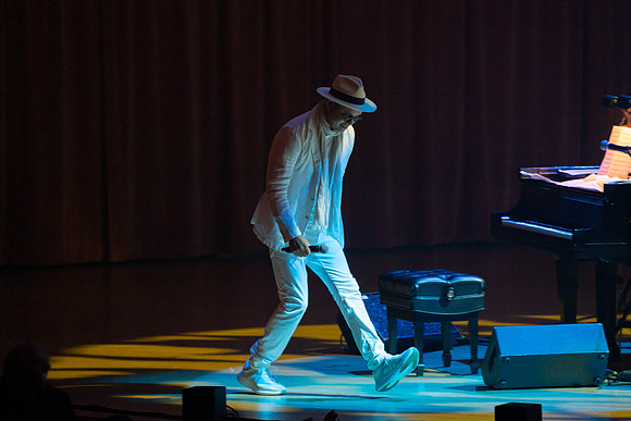 20220618_Chucho_And_Paquito_Jazz_DSC3306