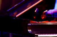 02262010_Jazz_and_Soul_Miami_5L8Y5665