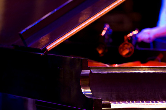 02262010_Jazz_and_Soul_Miami_5L8Y5665