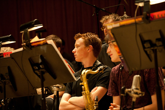 7000_DG_Jazz_Meets_Gerswin_Miami_VA0M5104