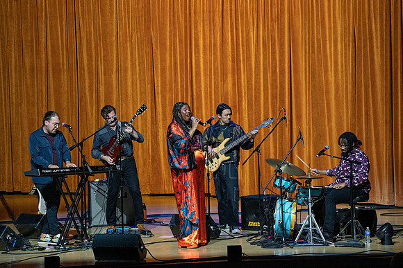 20220325_SF_JAZZ_COLLECTIVE_DSC5339