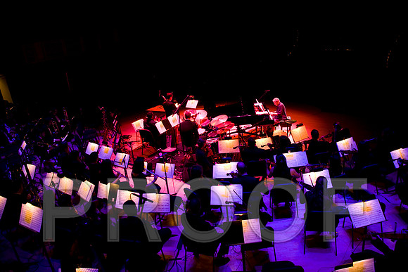 Jazz_Roots_Dave_Grusin_Adrienne_Arsht_Center_20091204_Miami_FL_4373