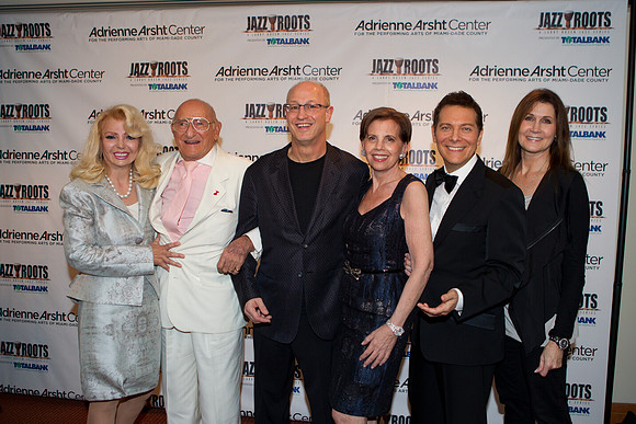 7000_DG_Jazz_Meets_Gerswin_Miami_FL_AL1B8216