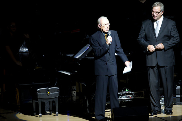 7000_DG_Jazz_Meets_Gerswin_Miami_FL_AL1B5889