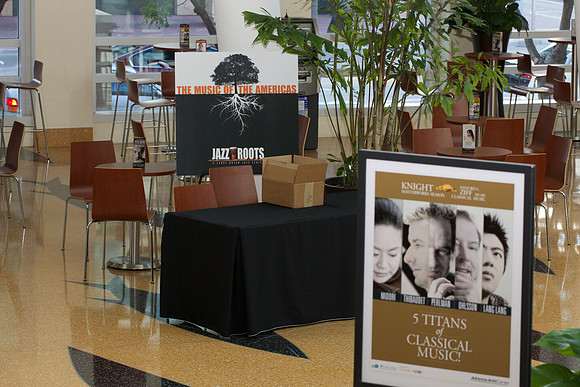 7000_DG_Jazz_Meets_Gerswin_Miami_FL_AL1B5806