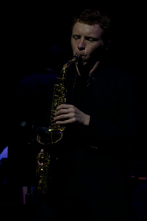 7000_DG_Jazz_Meets_Gerswin_Miami_FL_AL1B3902