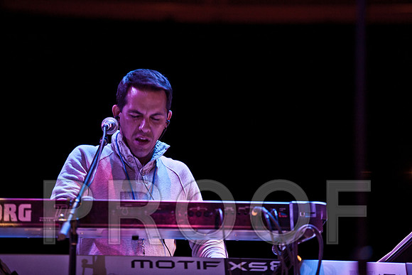 4952_latin_jam_session_IMG_0525
