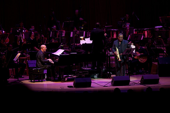 7000_DG_Jazz_Meets_Gerswin_Miami_FL_IMG_9646 3