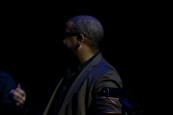 7000_DG_Jazz_Meets_Gerswin_Miami_FL_AL1B2120
