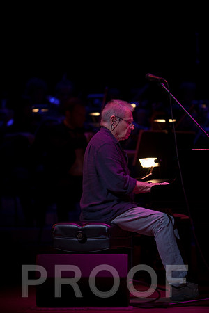Jazz_Roots_Dave_Grusin_Adrienne_Arsht_Center_20091204_Miami_FL_1135