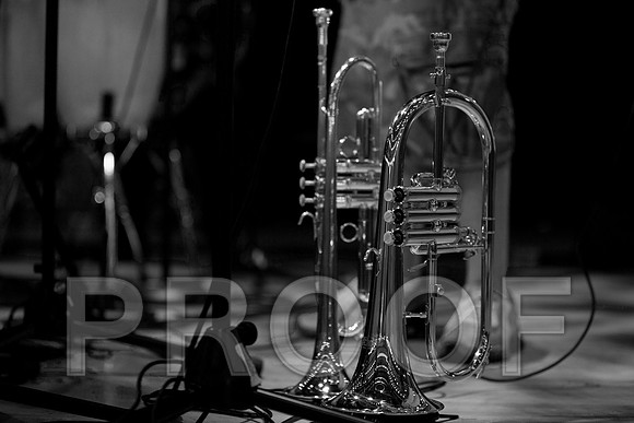 4952_latin_jam_session_IMG_0350