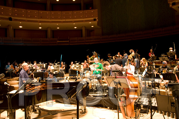 Jazz_Roots_Dave_Grusin_Adrienne_Arsht_Center_20091204_Miami_FL_4480
