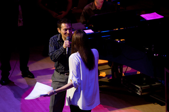 7000_DG_Jazz_Meets_Gerswin_Miami_FL_IMG_9019
