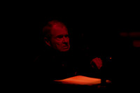 Jazz_Roots_Dave_Grusin_Adrienne_Arsht_Center_20091204_Miami_FL_1366