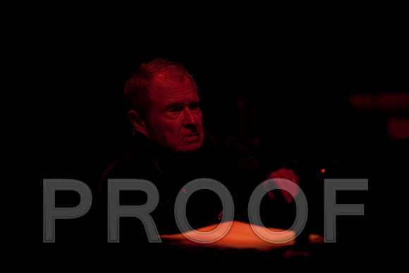 Jazz_Roots_Dave_Grusin_Adrienne_Arsht_Center_20091204_Miami_FL_1366