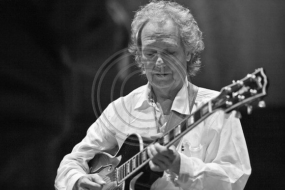 5021_DG_JAZZ_ROOTS_GUITAR VIRUOSOS_Concert_Adrienne_Arsh_Center_ZV4N9429