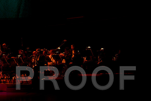 Jazz_Roots_Dave_Grusin_Adrienne_Arsht_Center_20091204_Miami_FL_4343