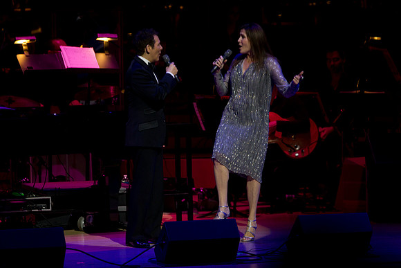 7000_DG_Jazz_Meets_Gerswin_Miami_FL_AL1B7725