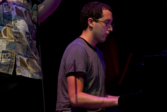 7000_DG_Jazz_Meets_Gerswin_Miami_FL_AL1B3178