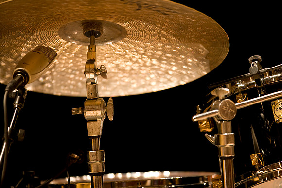 02262010_Jazz_and_Soul_Miami_Jazz_And_Soul_-5364