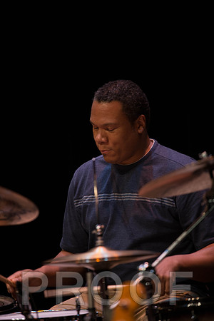 Jazz Roots: Satin & Soul feat. David Sanborn & Jonathan Butler – In Concert at Cobb Energy Performing Arts Centre – Wednesday May 22, 2013