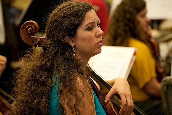 7000_DG_Jazz_Meets_Gerswin_Miami_VA0M4693