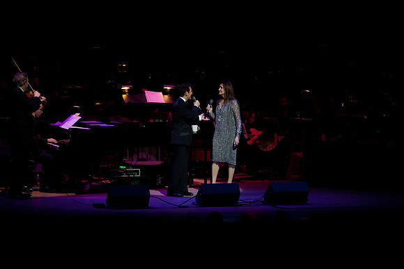 7000_DG_Jazz_Meets_Gerswin_Miami_FL_IMG_9946