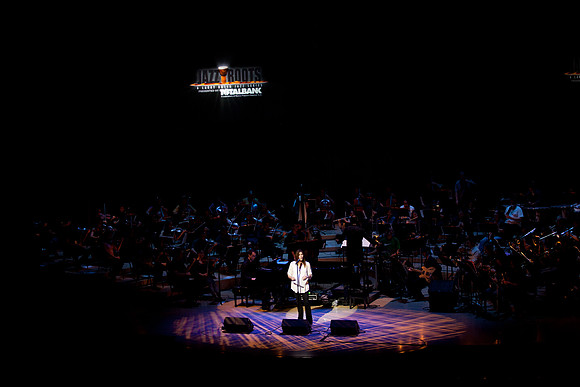 7000_DG_Jazz_Meets_Gerswin_Miami_FL_IMG_9045