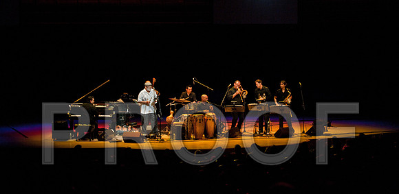 4952_latin_jam_session_ZV4N4094